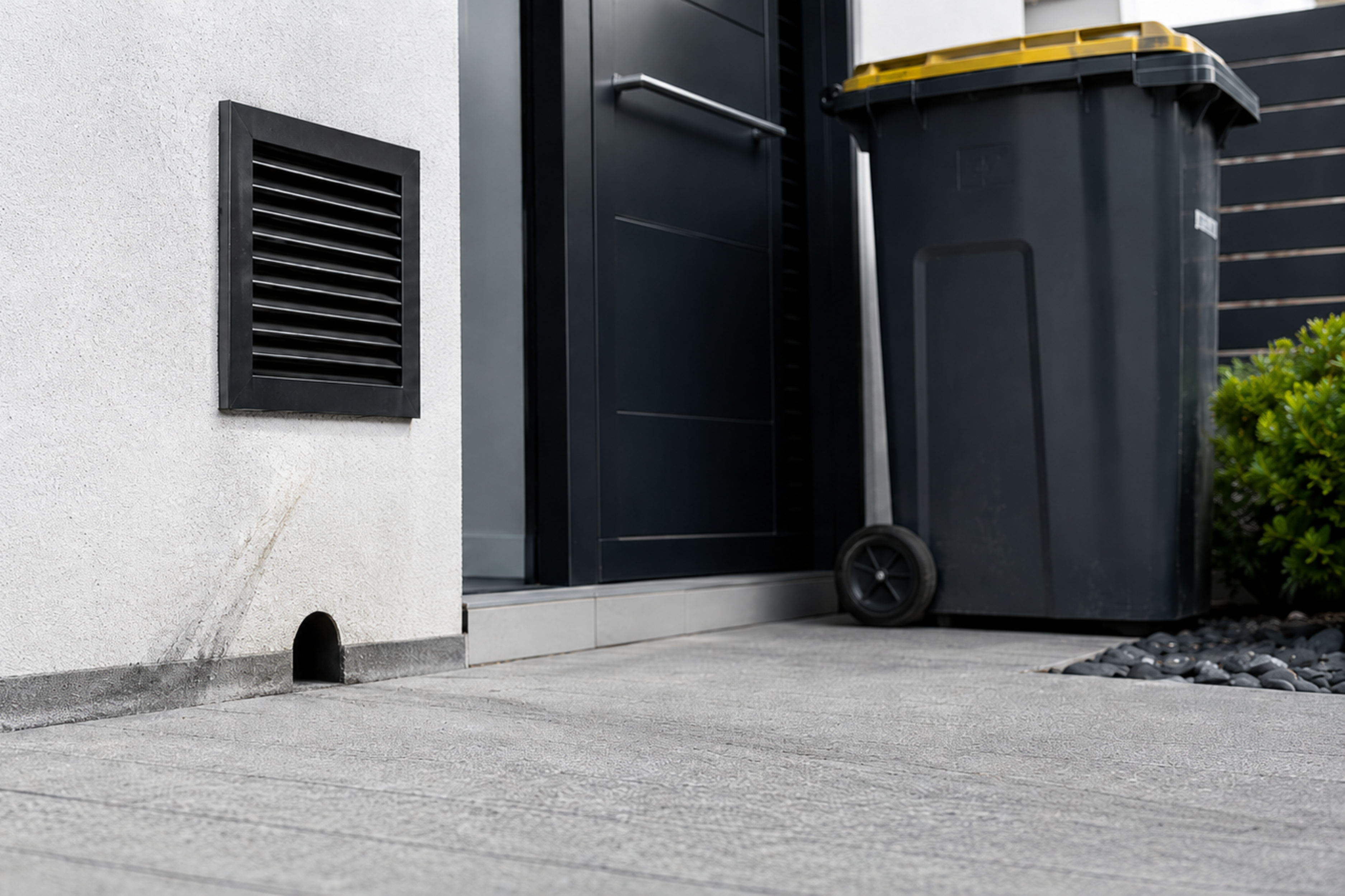 Comment faire fuir les rats ? Nos conseils